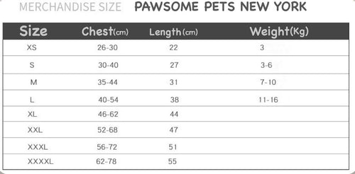 DOG AND CAT WARM CABLE KNIT SWEATER - PINK